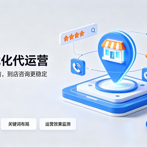 枣庄GEO优化